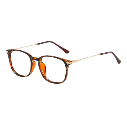 Maison Vision – Gafas con filtro de luz azul