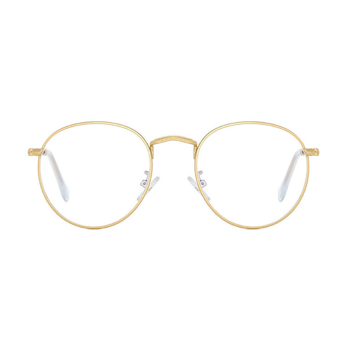 Elara Vision – Gafas con filtro de luz azul