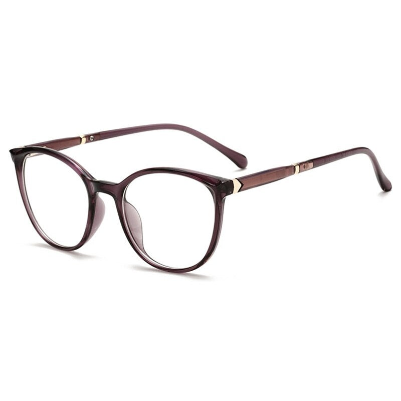 Zavira Vision – Gafas con filtro de luz azul