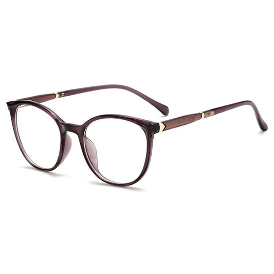 Zavira Vision – Gafas con filtro de luz azul