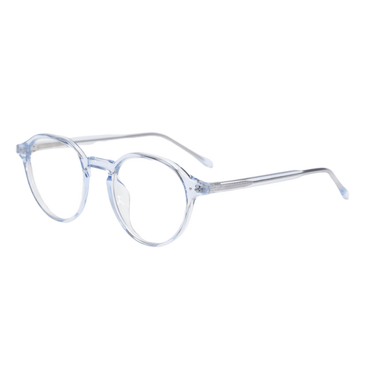 Lumora Vision – Gafas con filtro de luz azul