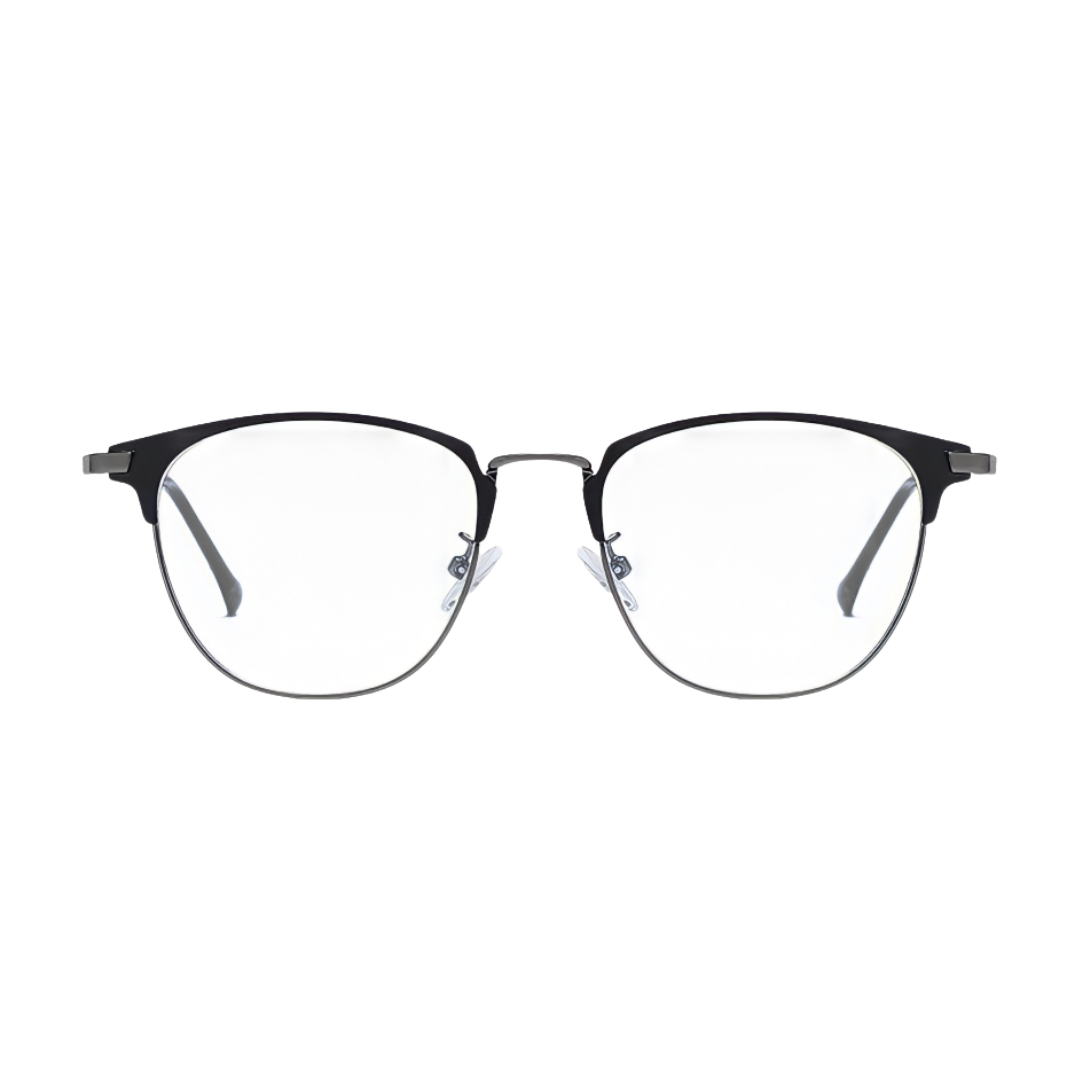 Haven Vision – Gafas con filtro de luz azul