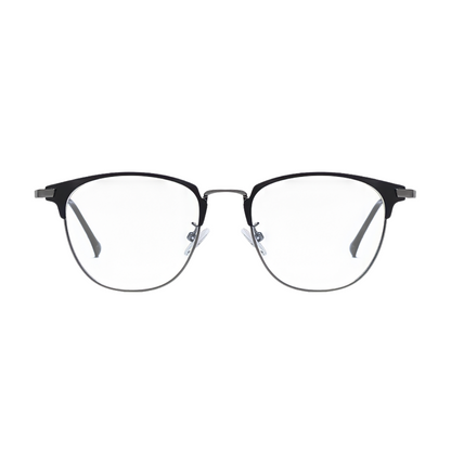Haven Vision – Gafas con filtro de luz azul