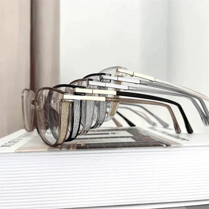 Crystal Elite Vision – Gafas multifocales con regalos gratis