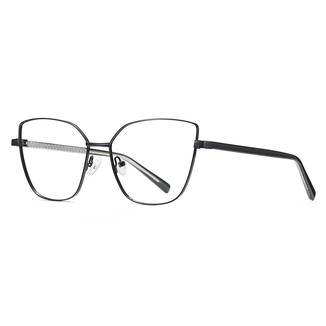 Savira Vision – Gafas con filtro de luz azul