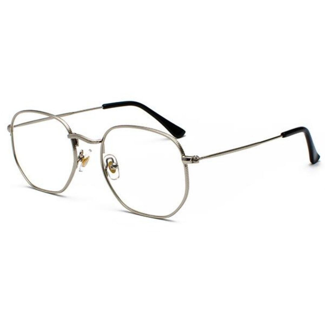 Monaco Vision – Gafas con filtro de luz azul