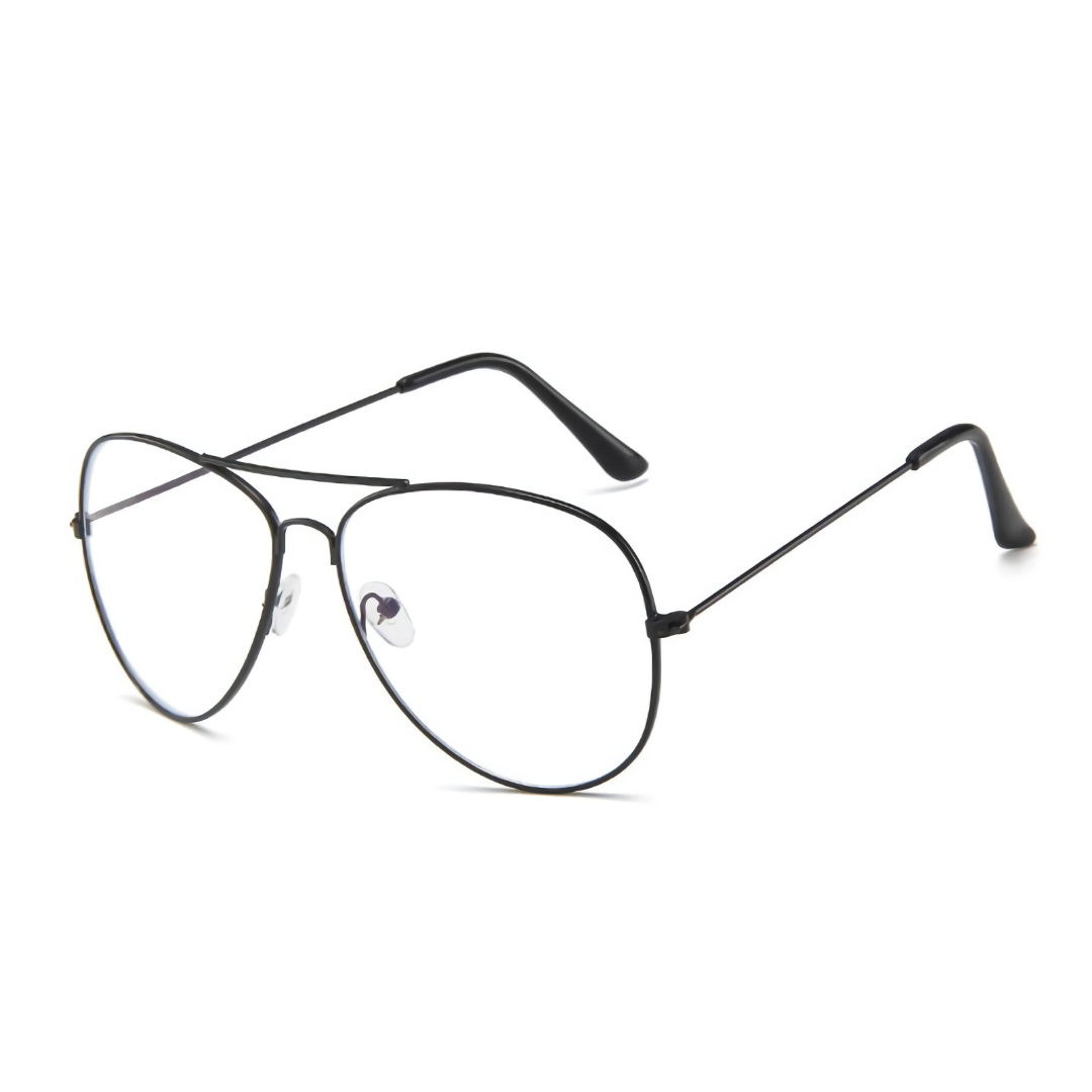 Milan Vision – Gafas con filtro de luz azul