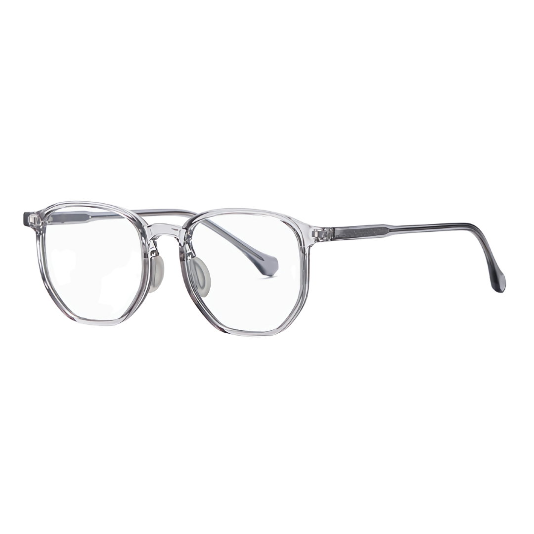 Savora Vision – Gafas con filtro de luz azul