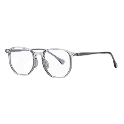 Savora Vision – Gafas con filtro de luz azul