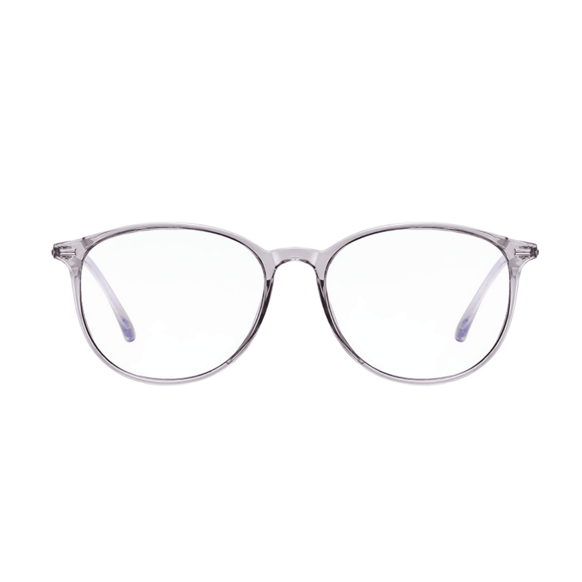 Noar Vision – Gafas con filtro de luz azul