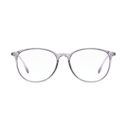 Noar Vision – Gafas con filtro de luz azul