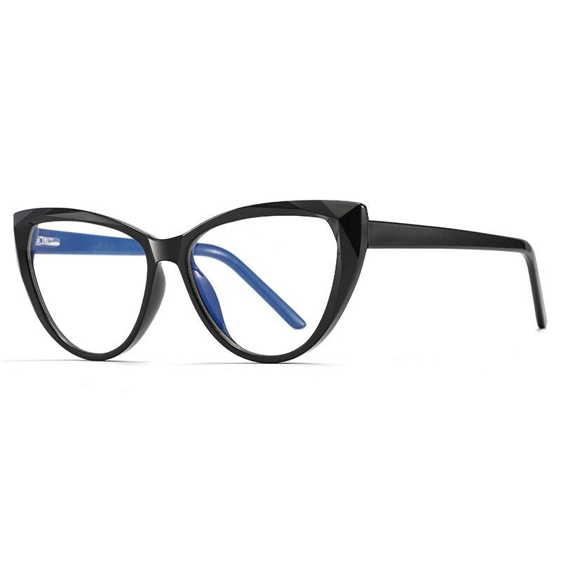 Brielle Vision – Gafas con filtro de luz azul