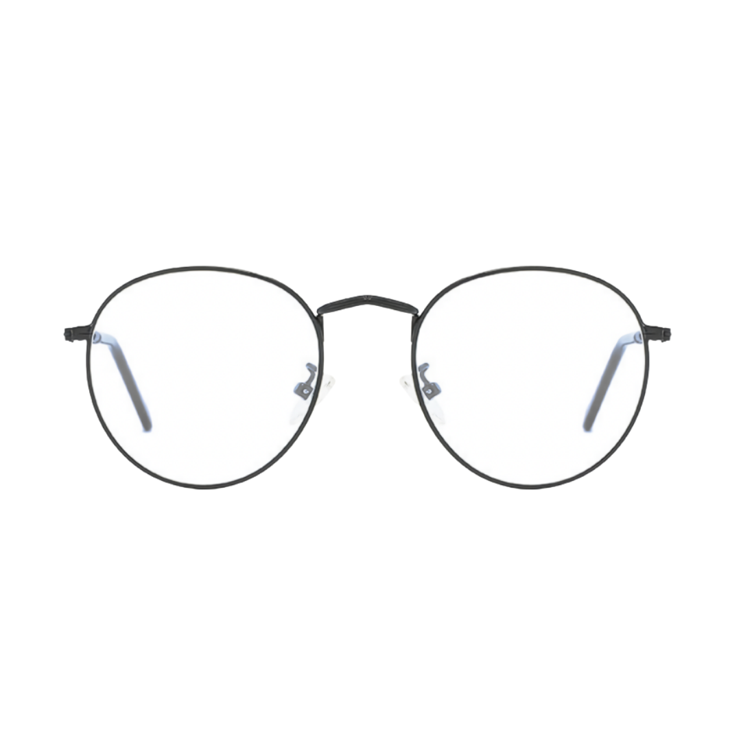 Elara Vision – Gafas con filtro de luz azul
