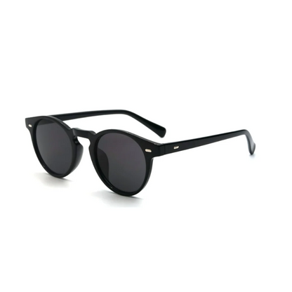 Venice – Gafas de sol para uso diario