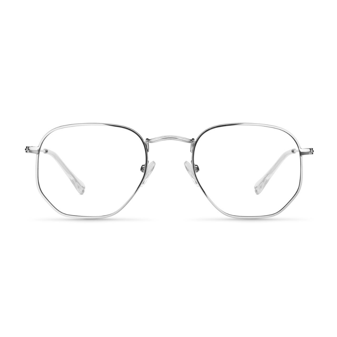 Monaco Vision – Gafas con filtro de luz azul
