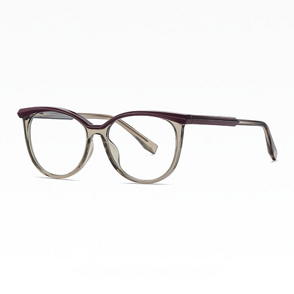 Lunor Vision – Gafas con filtro de luz azul