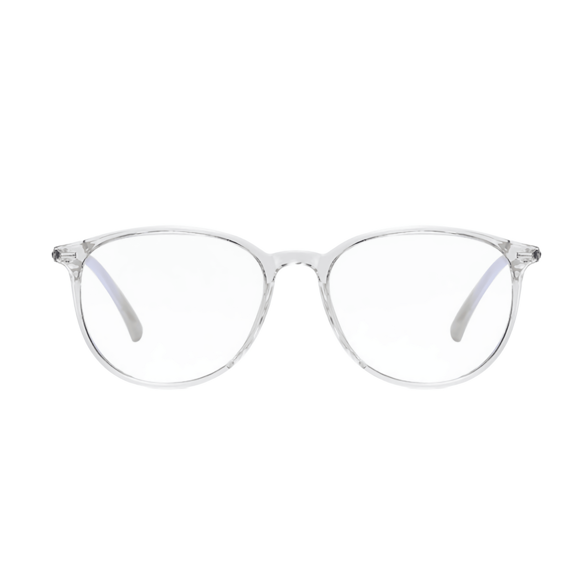Noar Vision – Gafas con filtro de luz azul