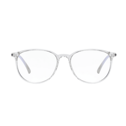 Noar Vision – Gafas con filtro de luz azul