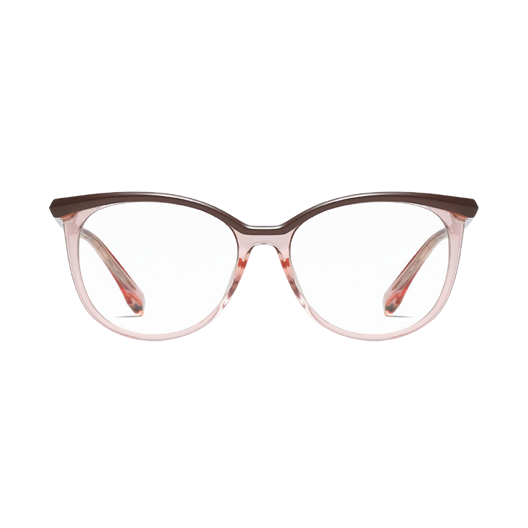 Lunor Vision – Gafas con filtro de luz azul