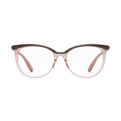 Lunor Vision – Gafas con filtro de luz azul