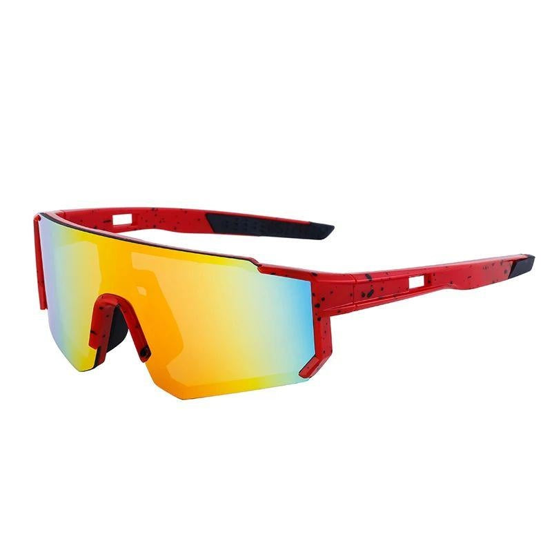 Fentra Vision – Gafas de sol deportivas