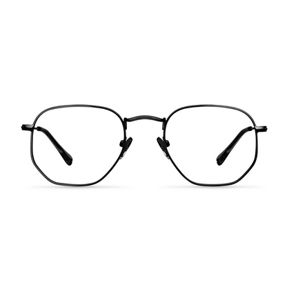 Monaco Vision – Gafas con filtro de luz azul