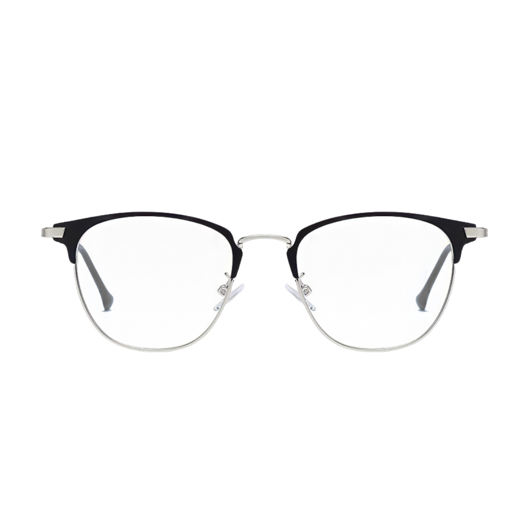 Haven Vision – Gafas con filtro de luz azul