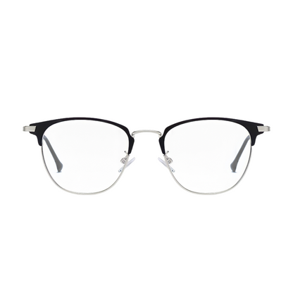 Haven Vision – Gafas con filtro de luz azul