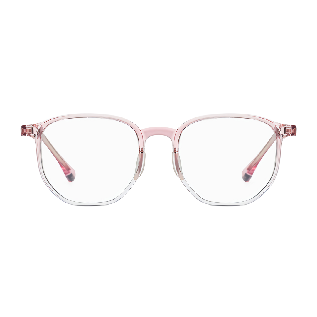 Savora Vision – Gafas con filtro de luz azul