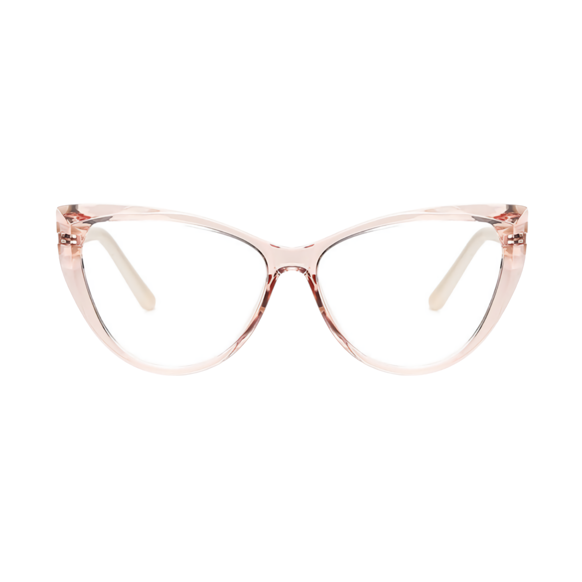 Brielle Vision – Gafas con filtro de luz azul