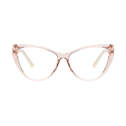 Brielle Vision – Gafas con filtro de luz azul