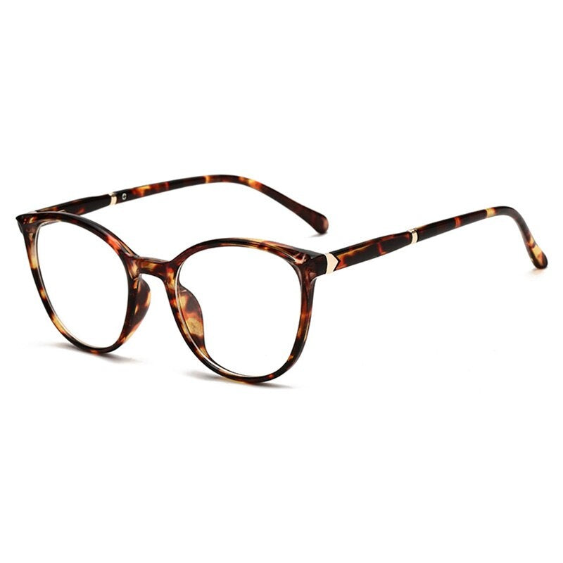 Zavira Vision – Gafas con filtro de luz azul