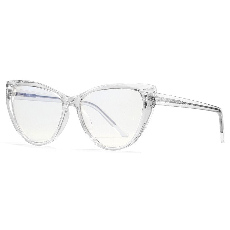 Brielle Vision – Gafas con filtro de luz azul