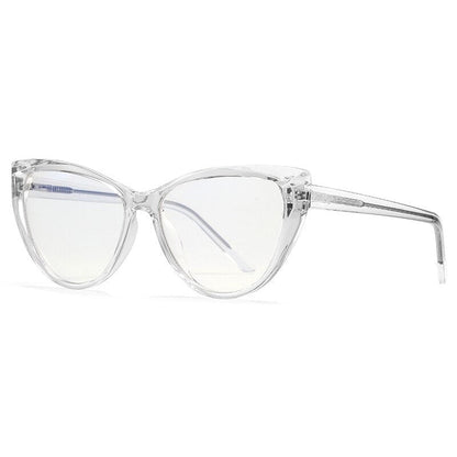 Brielle Vision – Gafas con filtro de luz azul