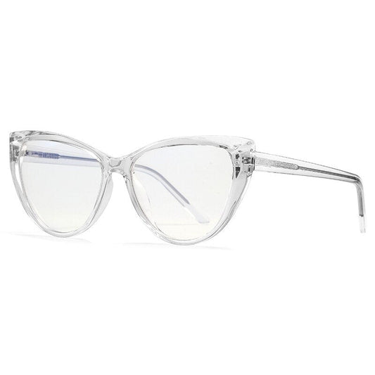 Brielle Vision – Gafas con filtro de luz azul