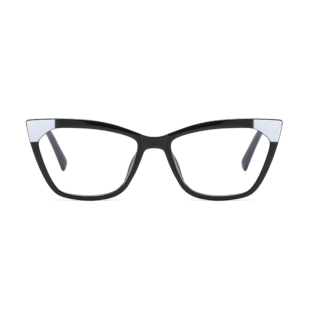 Alvara Vision – Gafas con filtro de luz azul