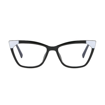 Alvara Vision – Gafas con filtro de luz azul