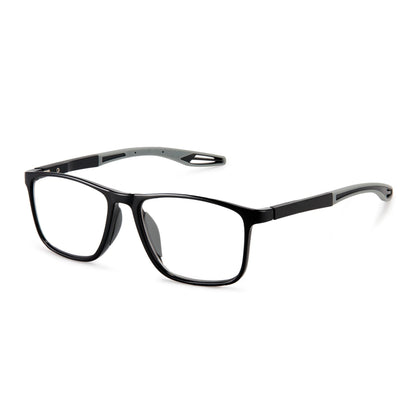 Gafas Multifocales VisionSync + Regalo [Tecnología Adaptativa]