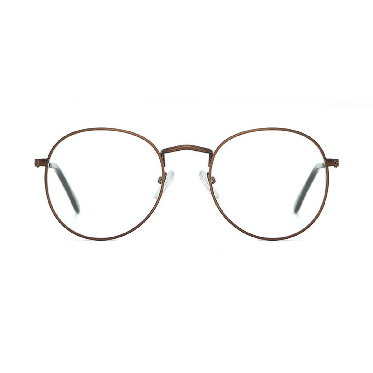 Elara Vision – Gafas con filtro de luz azul