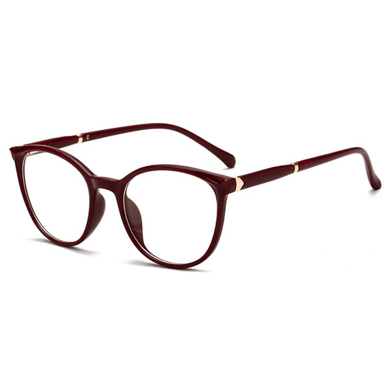 Zavira Vision – Gafas con filtro de luz azul