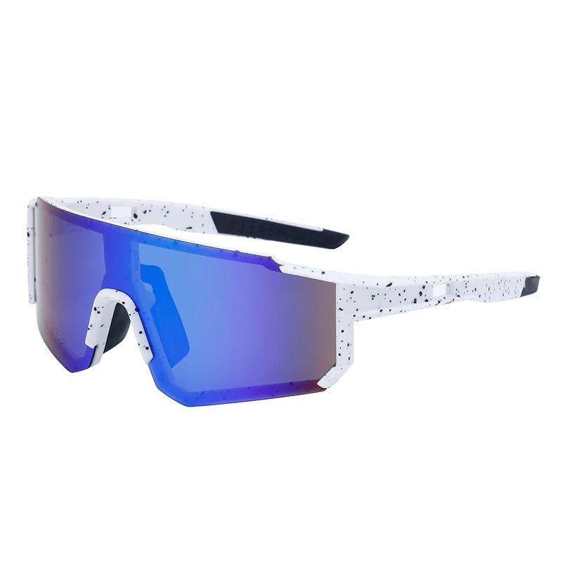 Fentra Vision – Gafas de sol deportivas