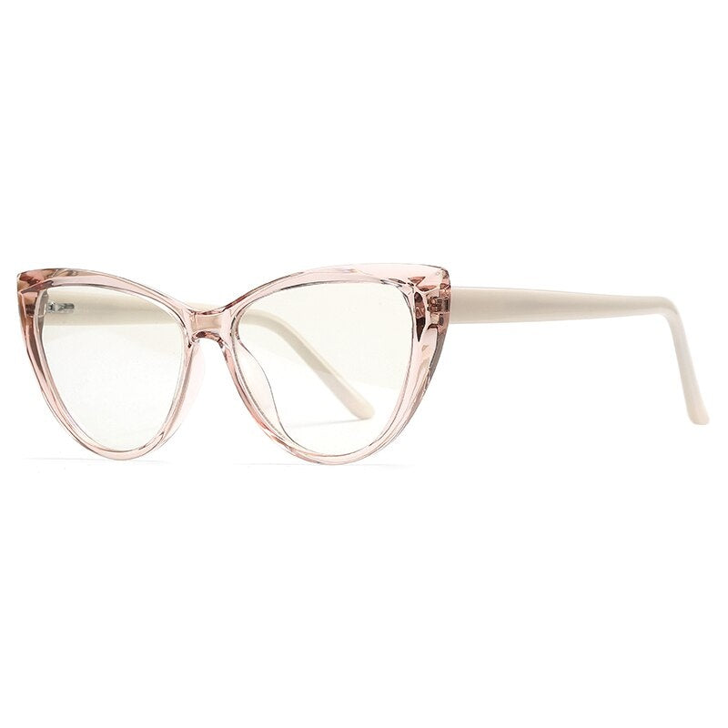 Brielle Vision – Gafas con filtro de luz azul