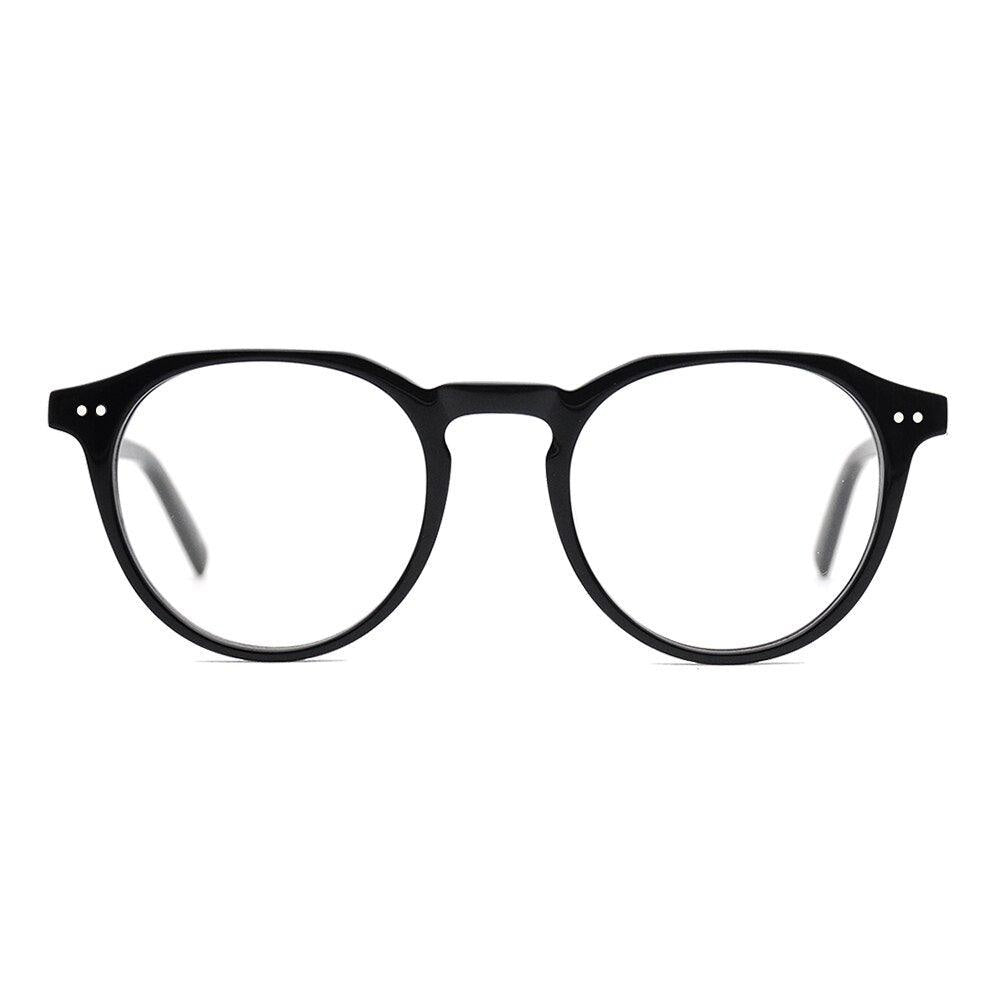 Lumora Vision – Gafas con filtro de luz azul
