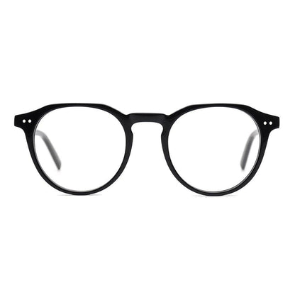 Lumora Vision – Gafas con filtro de luz azul