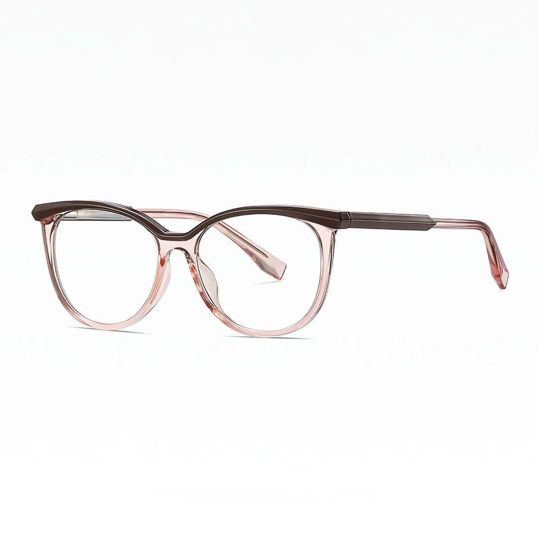 Lunor Vision – Gafas con filtro de luz azul