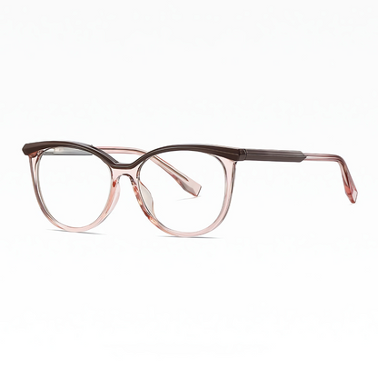 Lunor Vision – Gafas con filtro de luz azul