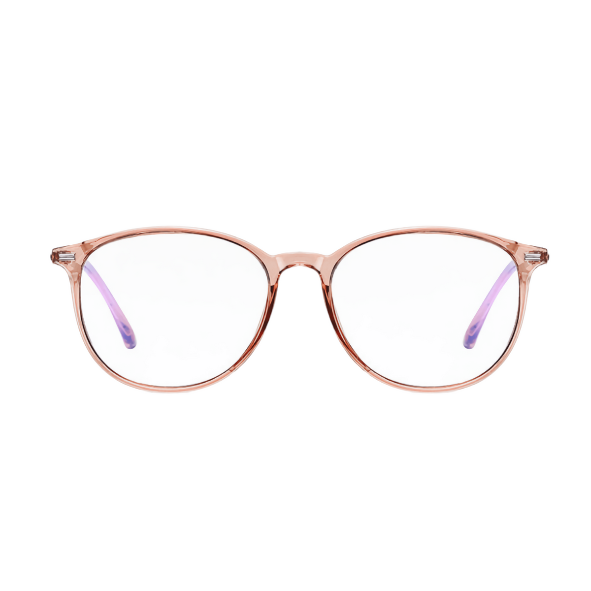 Noar Vision – Gafas con filtro de luz azul