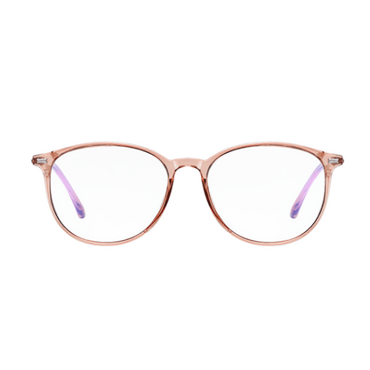 Noar Vision – Gafas con filtro de luz azul