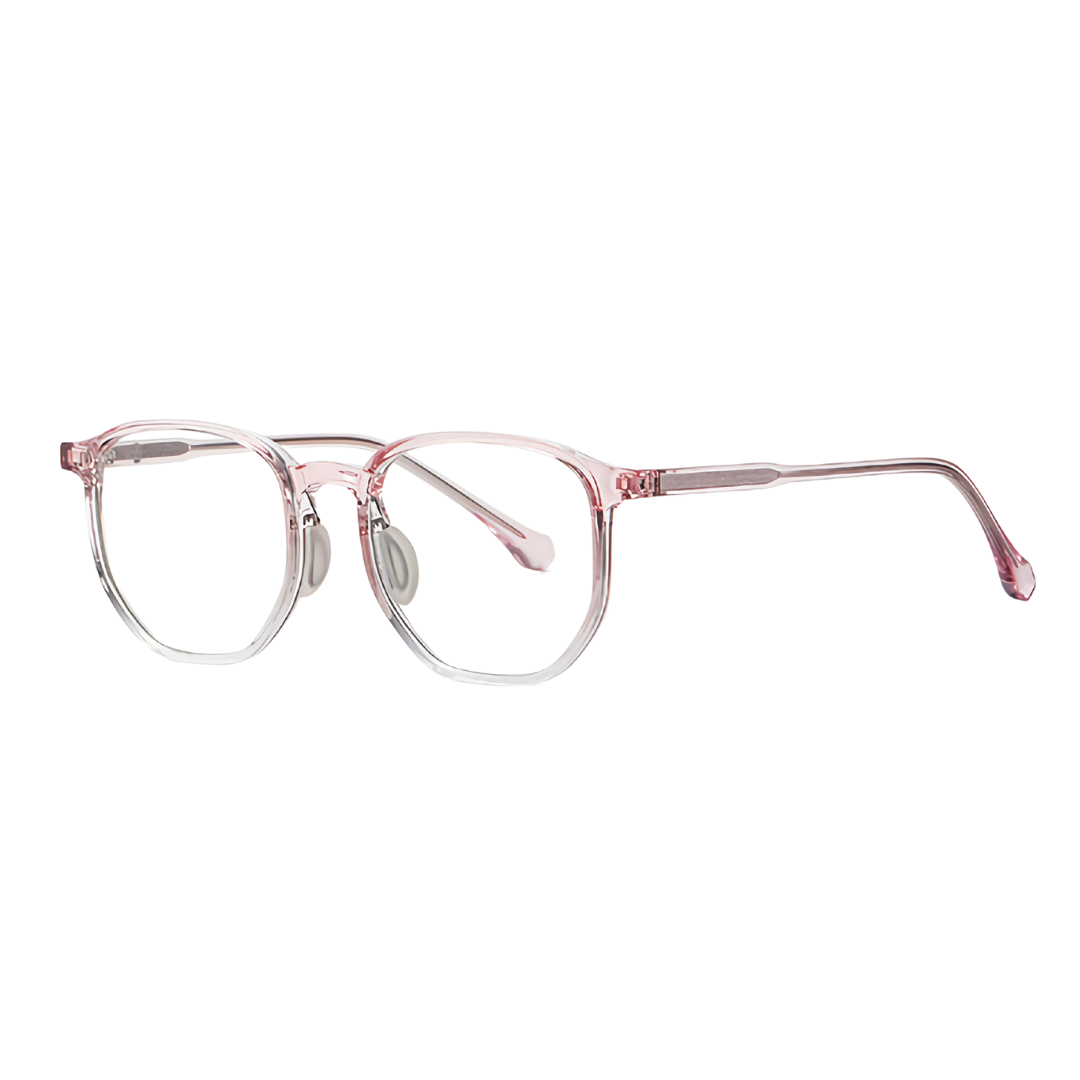 Savora Vision – Gafas con filtro de luz azul