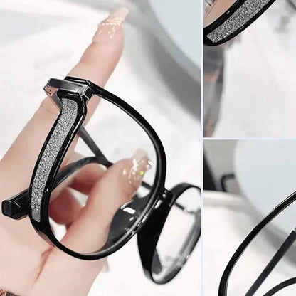 Crystal Elite Vision – Gafas multifocales con regalos gratis